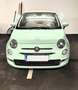 Fiat 500C 500C 1,2 Fire 70 LoungeLounge Grün - thumbnail 3