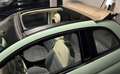 Fiat 500C 500C 1,2 Fire 70 LoungeLounge Grün - thumbnail 9