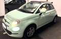 Fiat 500C 500C 1,2 Fire 70 LoungeLounge Grün - thumbnail 16