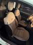 Fiat 500C 500C 1,2 Fire 70 LoungeLounge Grün - thumbnail 12