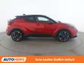 Toyota C-HR 2.0 Hybrid GR Sport Rot - thumbnail 7