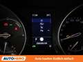 Toyota C-HR 2.0 Hybrid GR Sport Rot - thumbnail 28