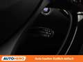 Toyota C-HR 2.0 Hybrid GR Sport Rot - thumbnail 26
