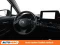 Toyota C-HR 2.0 Hybrid GR Sport Rot - thumbnail 13