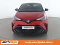 Toyota C-HR 2.0 Hybrid GR Sport Rot - thumbnail 9