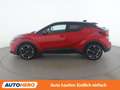 Toyota C-HR 2.0 Hybrid GR Sport Rot - thumbnail 3