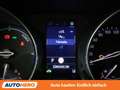 Toyota C-HR 2.0 Hybrid GR Sport Rot - thumbnail 27