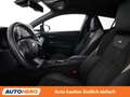Toyota C-HR 2.0 Hybrid GR Sport Rot - thumbnail 10