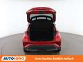 Toyota C-HR 2.0 Hybrid GR Sport Rot - thumbnail 16