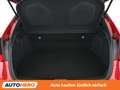 Toyota C-HR 2.0 Hybrid GR Sport Rot - thumbnail 17