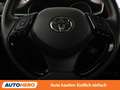 Toyota C-HR 2.0 Hybrid GR Sport Rot - thumbnail 30
