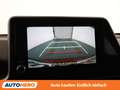 Toyota C-HR 2.0 Hybrid GR Sport Rot - thumbnail 21
