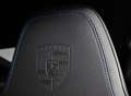 Porsche 911 Carrera Coupe GT3 Touring PDK 992 Ceramic, Lift... Bleu - thumbnail 23