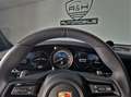 Porsche 911 Carrera Coupe GT3 Touring PDK 992 Ceramic, Lift... Bleu - thumbnail 20