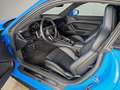 Porsche 911 Carrera Coupe GT3 Touring PDK 992 Ceramic, Lift... Bleu - thumbnail 17
