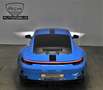 Porsche 911 Carrera Coupe GT3 Touring PDK 992 Ceramic, Lift... Bleu - thumbnail 9