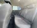Volkswagen Golf 1.4 TSI DSG eHybrid Style NAVI+LED+KAMERA+F Gris - thumbnail 10