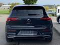 Volkswagen Golf 1.4 TSI DSG eHybrid Style NAVI+LED+KAMERA+F Gris - thumbnail 4