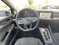 Volkswagen Golf 1.4 TSI DSG eHybrid Style NAVI+LED+KAMERA+F Gris - thumbnail 11