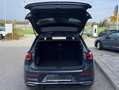 Volkswagen Golf 1.4 TSI DSG eHybrid Style NAVI+LED+KAMERA+F Gris - thumbnail 12