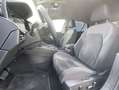 Volkswagen Golf 1.4 TSI DSG eHybrid Style NAVI+LED+KAMERA+F Gris - thumbnail 9