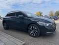 Volkswagen Golf 1.4 TSI DSG eHybrid Style NAVI+LED+KAMERA+F Gris - thumbnail 6