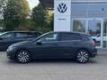 Volkswagen Golf 1.4 TSI DSG eHybrid Style NAVI+LED+KAMERA+F Gris - thumbnail 2
