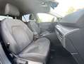 Volkswagen Golf 1.4 TSI DSG eHybrid Style NAVI+LED+KAMERA+F Gris - thumbnail 13