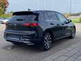 Volkswagen Golf 1.4 TSI DSG eHybrid Style NAVI+LED+KAMERA+F Gris - thumbnail 5