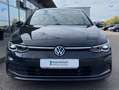 Volkswagen Golf 1.4 TSI DSG eHybrid Style NAVI+LED+KAMERA+F Gris - thumbnail 7