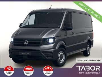 35 2.0 TDI 140 L3H2 PDC 3pl