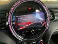 MINI One Mini  1.5 Classic 102cv auto 2022 Grau - thumbnail 12