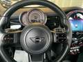 MINI One Mini  1.5 Classic 102cv auto 2022 Grau - thumbnail 11