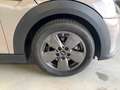MINI One Mini  1.5 Classic 102cv auto 2022 Grau - thumbnail 9