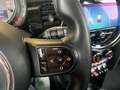 MINI One Mini  1.5 Classic 102cv auto 2022 Grau - thumbnail 13