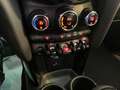 MINI One Mini  1.5 Classic 102cv auto 2022 Grau - thumbnail 10