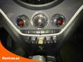 MINI Cooper S E ALL4 Blanco - thumbnail 22