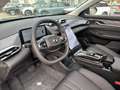 Dongfeng Mage 1.5T E2 320T benzina Silber - thumbnail 6