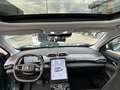 Dongfeng Mage 1.5T E2 320T benzina Silber - thumbnail 11