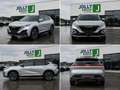 Dongfeng Mage 1.5T E2 320T benzina Silber - thumbnail 2