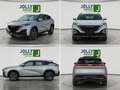Dongfeng Mage 1.5T E2 320T benzina Silber - thumbnail 3