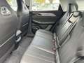 Dongfeng Mage 1.5T E2 320T benzina Silber - thumbnail 10