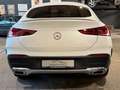 Mercedes-Benz GLE 400 d 4 Matic AMG Coupé, Exclusivinterieur Blanc - thumbnail 5