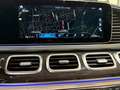 Mercedes-Benz GLE 400 d 4 Matic AMG Coupé, Exclusivinterieur Blanc - thumbnail 15