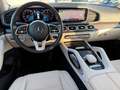 Mercedes-Benz GLE 400 d 4 Matic AMG Coupé, Exclusivinterieur Blanc - thumbnail 8