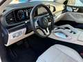 Mercedes-Benz GLE 400 d 4 Matic AMG Coupé, Exclusivinterieur Blanc - thumbnail 9
