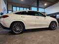 Mercedes-Benz GLE 400 d 4 Matic AMG Coupé, Exclusivinterieur Blanc - thumbnail 4