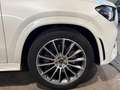 Mercedes-Benz GLE 400 d 4 Matic AMG Coupé, Exclusivinterieur Blanc - thumbnail 29