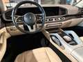 Mercedes-Benz GLE 400 d 4 Matic AMG Coupé, Exclusivinterieur Blanc - thumbnail 10