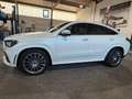 Mercedes-Benz GLE 400 d 4 Matic AMG Coupé, Exclusivinterieur Blanc - thumbnail 6